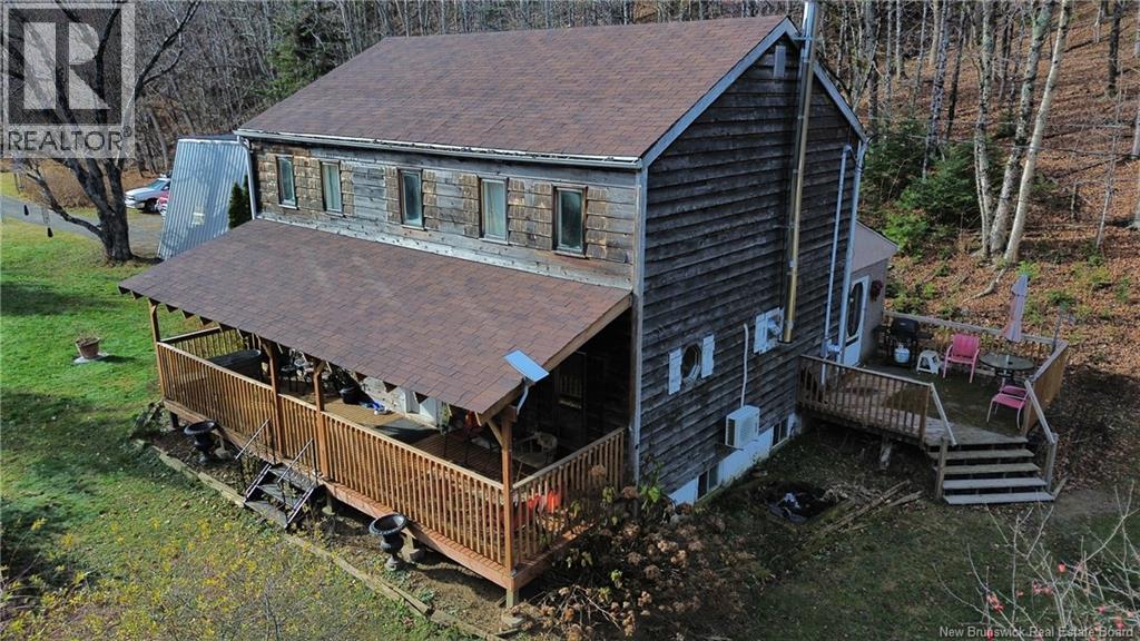 6605 Route 130, Clearview, New Brunswick