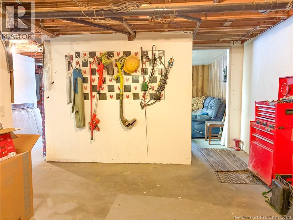 6605 Route 130, Clearview, New Brunswick  E7L 1Y2 - Photo 35 - NB130296