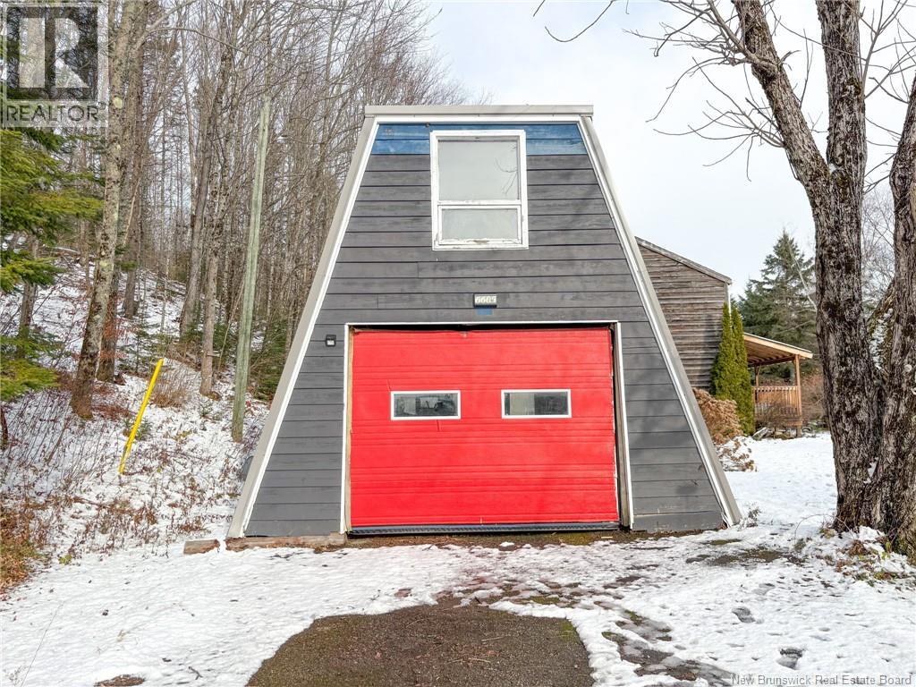 6605 Route 130, Clearview, New Brunswick  E7L 1Y2 - Photo 42 - NB130296