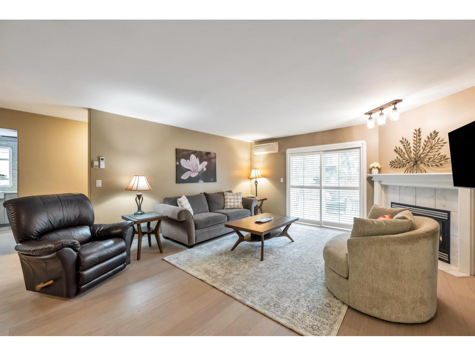 43 34250 Hazelwood Avenue, Abbotsford, British Columbia  V2S 7L4 - Photo 5 - R3067961