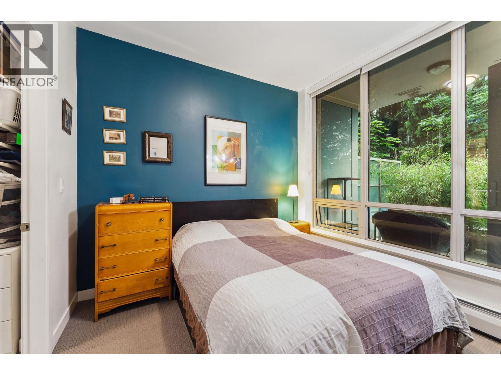 002 9060 University Crescent, Burnaby, British Columbia  V5A 0E1 - Photo 9 - R3051434