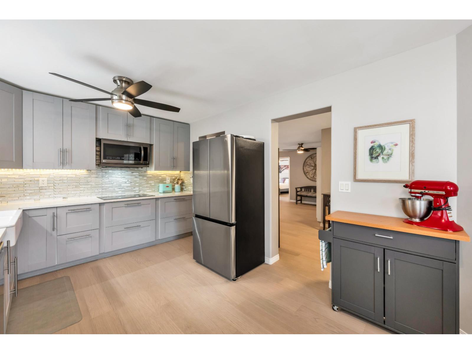 43 34250 Hazelwood Avenue, Abbotsford, British Columbia  V2S 7L4 - Photo 10 - R3067961