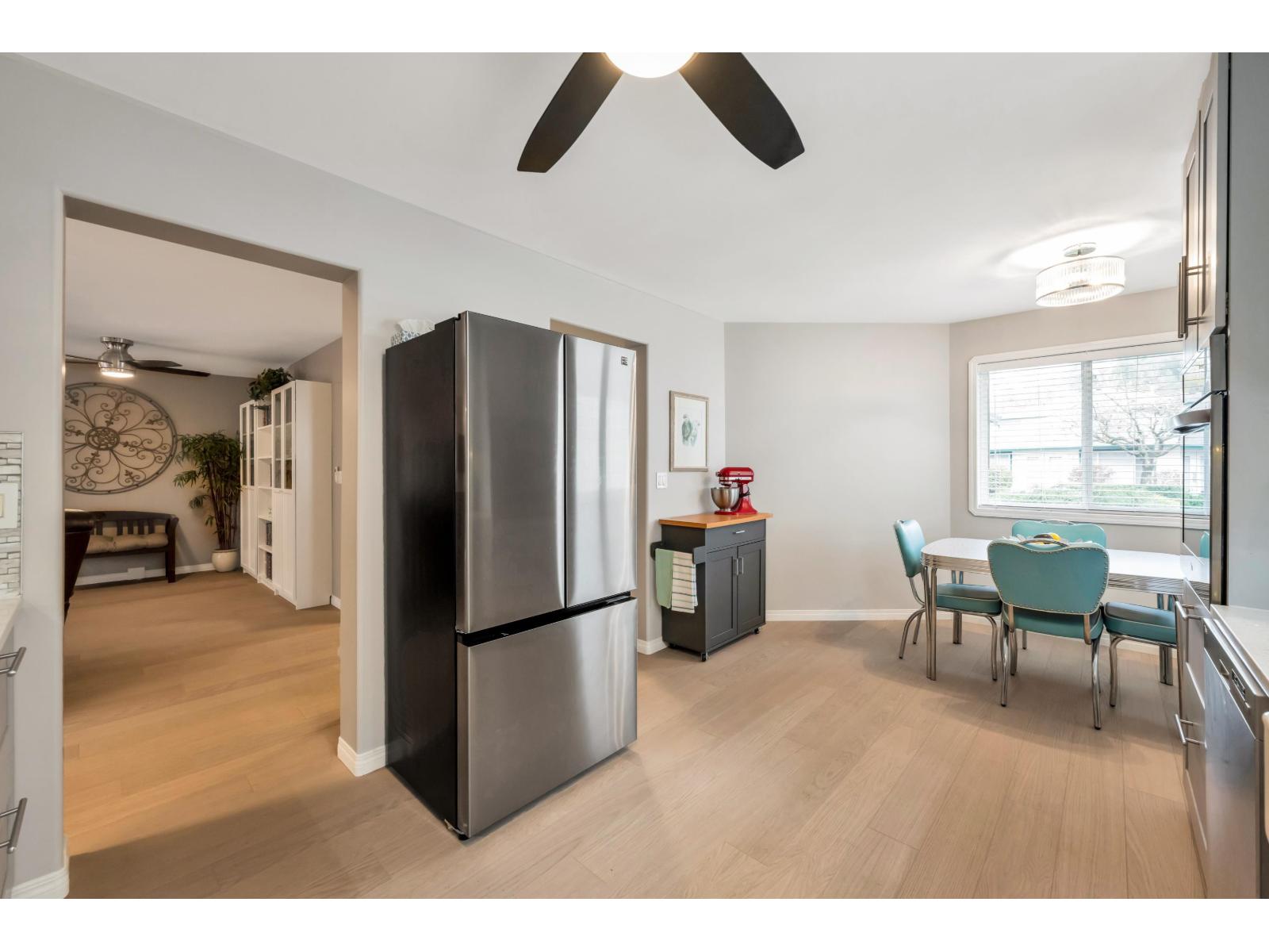 43 34250 Hazelwood Avenue, Abbotsford, British Columbia  V2S 7L4 - Photo 12 - R3067961