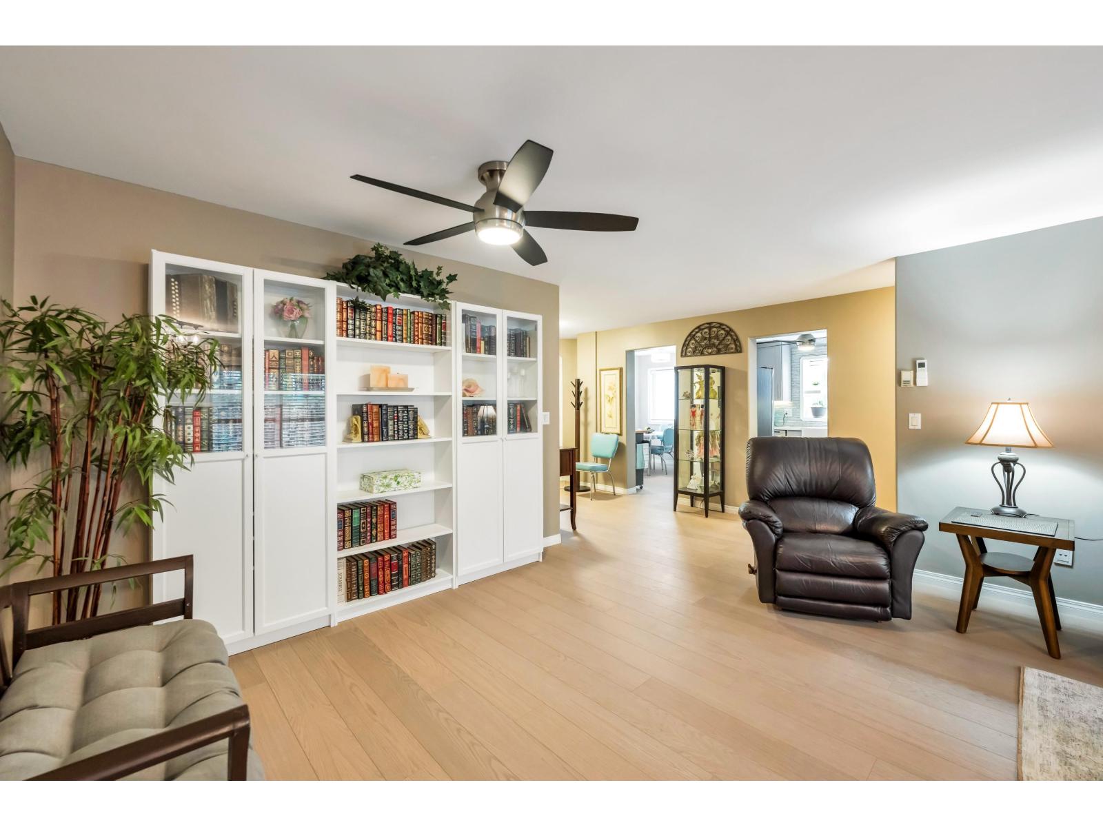 43 34250 Hazelwood Avenue, Abbotsford, British Columbia  V2S 7L4 - Photo 17 - R3067961