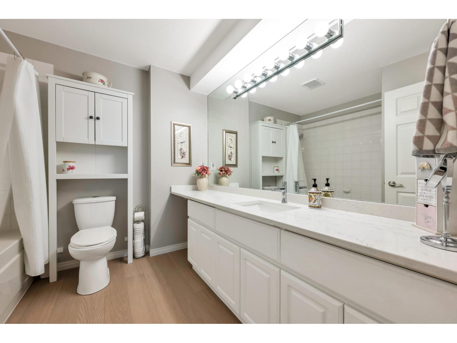 43 34250 Hazelwood Avenue, Abbotsford, British Columbia  V2S 7L4 - Photo 21 - R3067961