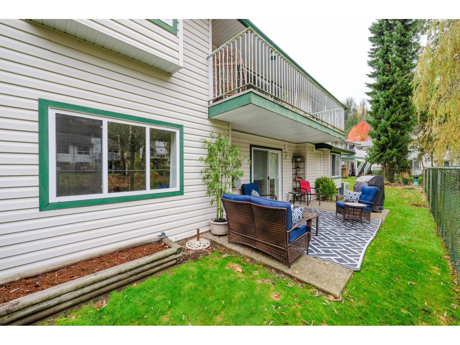 43 34250 Hazelwood Avenue, Abbotsford, British Columbia  V2S 7L4 - Photo 27 - R3067961