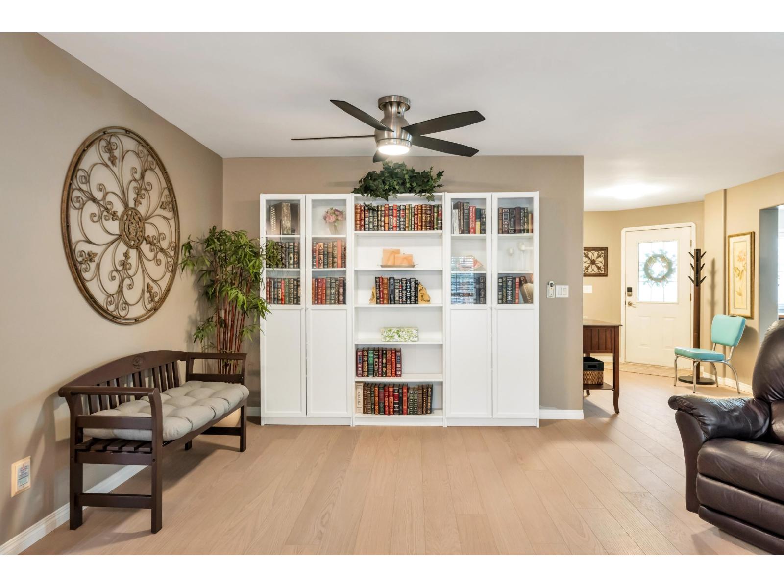 43 34250 Hazelwood Avenue, Abbotsford, British Columbia  V2S 7L4 - Photo 8 - R3067961