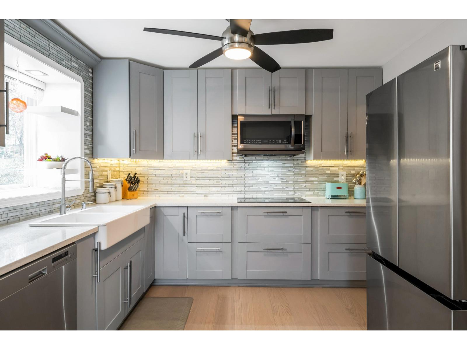 43 34250 Hazelwood Avenue, Abbotsford, British Columbia  V2S 7L4 - Photo 13 - R3067961