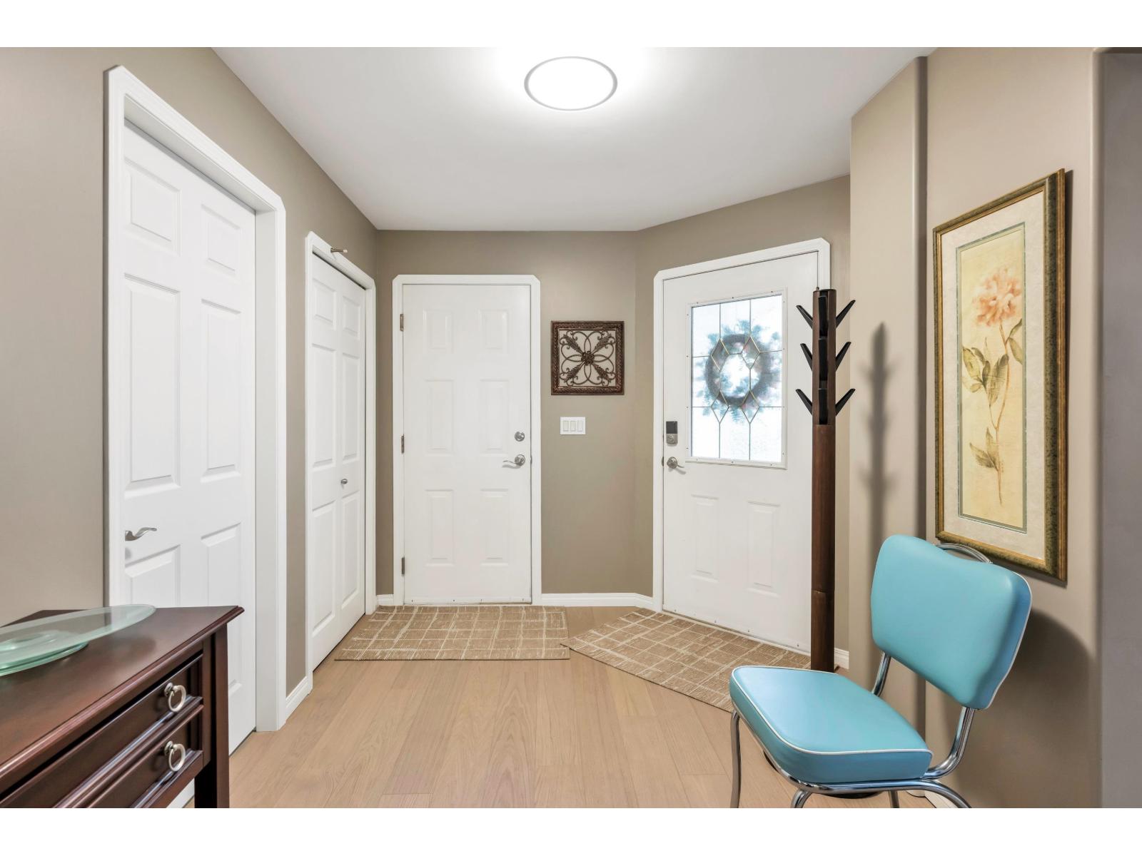 43 34250 Hazelwood Avenue, Abbotsford, British Columbia  V2S 7L4 - Photo 16 - R3067961