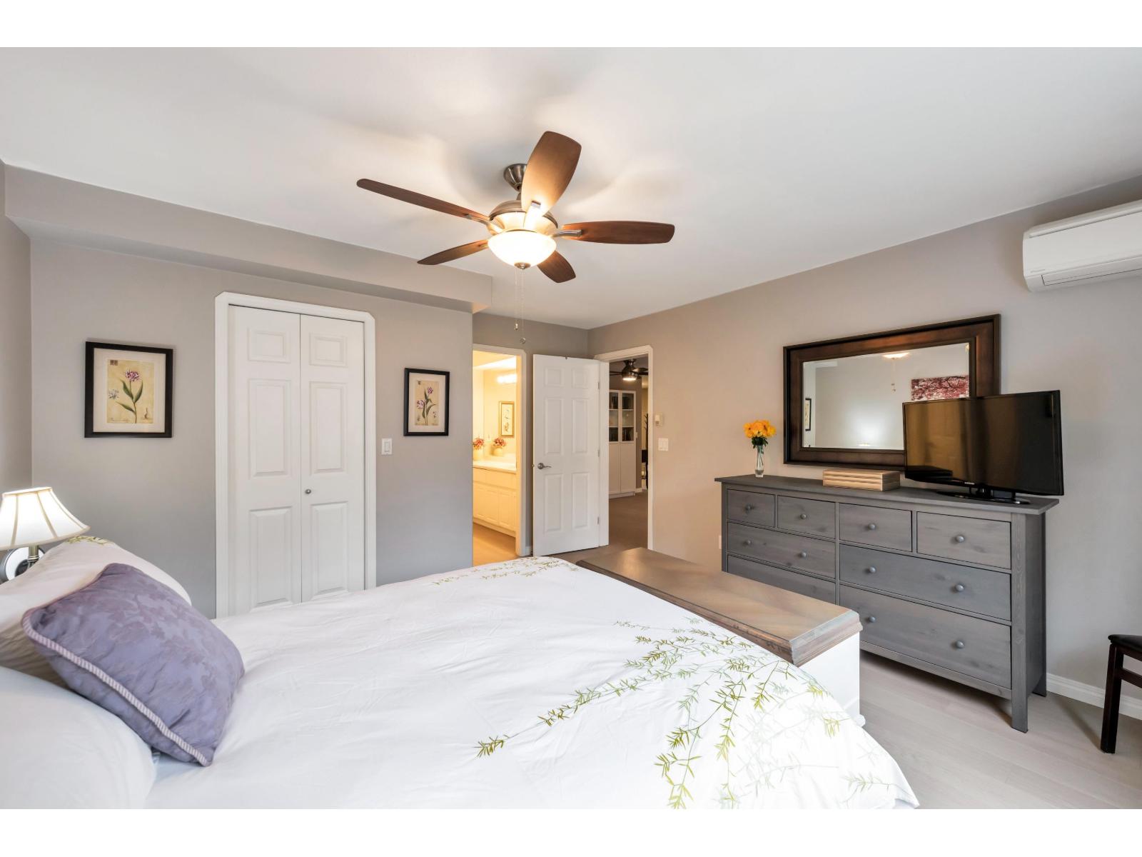 43 34250 Hazelwood Avenue, Abbotsford, British Columbia  V2S 7L4 - Photo 19 - R3067961