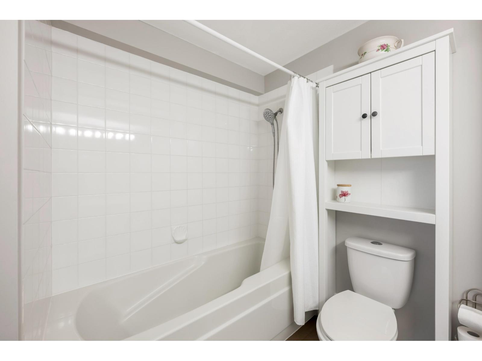 43 34250 Hazelwood Avenue, Abbotsford, British Columbia  V2S 7L4 - Photo 22 - R3067961