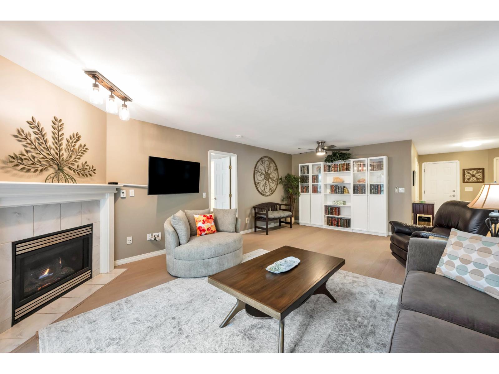 43 34250 Hazelwood Avenue, Abbotsford, British Columbia  V2S 7L4 - Photo 6 - R3067961