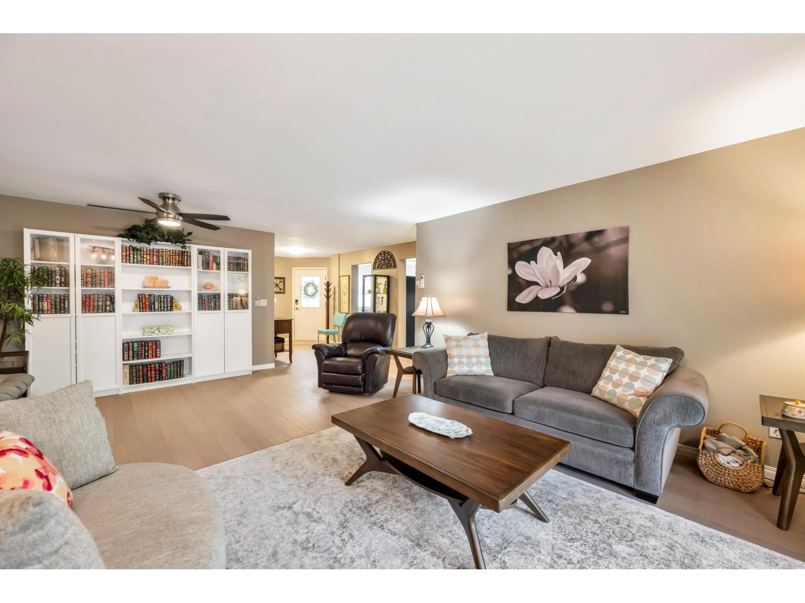 43 34250 Hazelwood Avenue, Abbotsford, British Columbia  V2S 7L4 - Photo 7 - R3067961