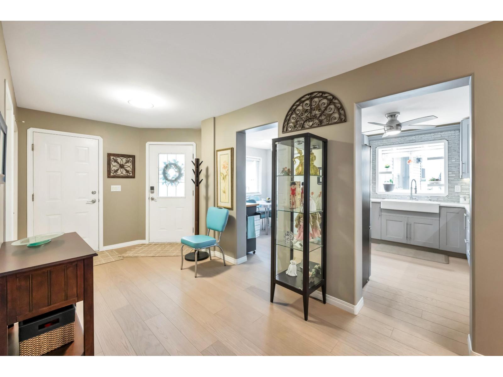 43 34250 Hazelwood Avenue, Abbotsford, British Columbia  V2S 7L4 - Photo 15 - R3067961