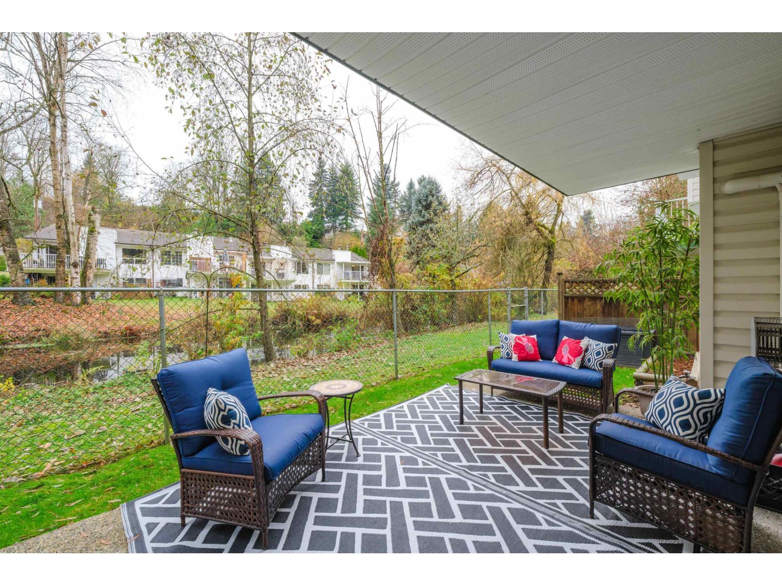 43 34250 Hazelwood Avenue, Abbotsford, British Columbia  V2S 7L4 - Photo 28 - R3067961