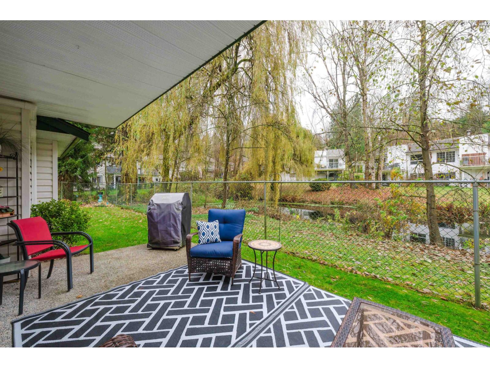 43 34250 Hazelwood Avenue, Abbotsford, British Columbia  V2S 7L4 - Photo 29 - R3067961