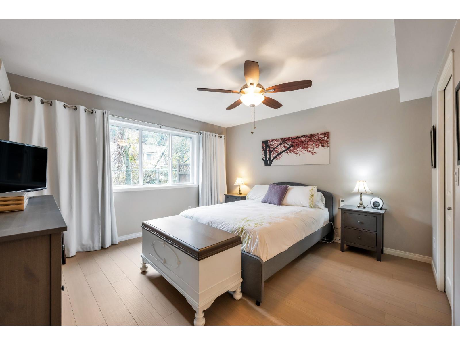 43 34250 Hazelwood Avenue, Abbotsford, British Columbia  V2S 7L4 - Photo 18 - R3067961