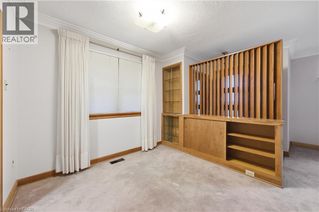 8 Fawell Avenue, St. Catharines, Ontario  L2S 2V4 - Photo 15 - 40788400