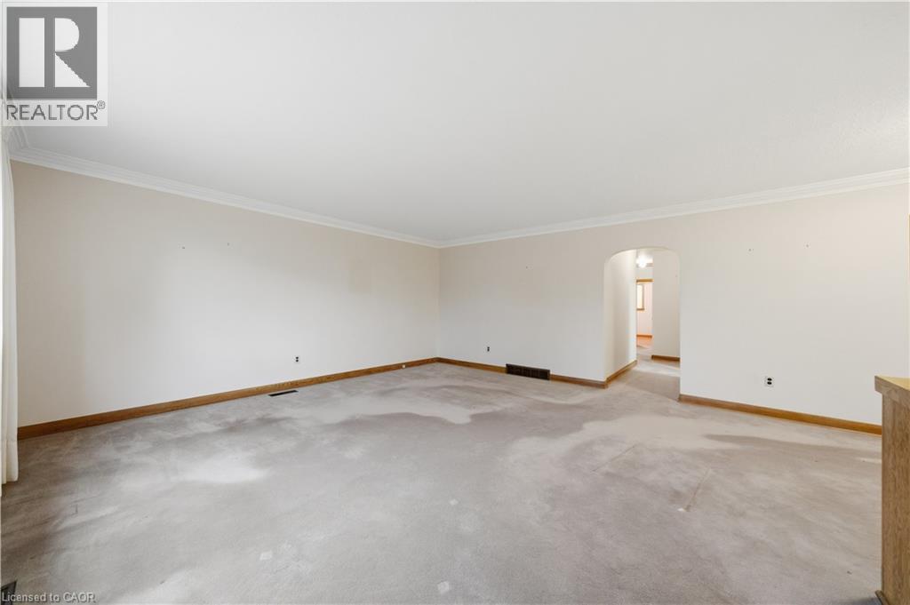 8 Fawell Avenue, St. Catharines, Ontario  L2S 2V4 - Photo 16 - 40788400