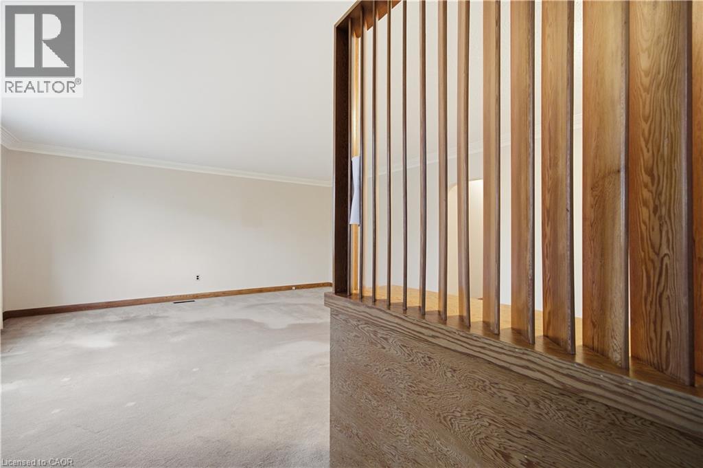 8 Fawell Avenue, St. Catharines, Ontario  L2S 2V4 - Photo 14 - 40788400