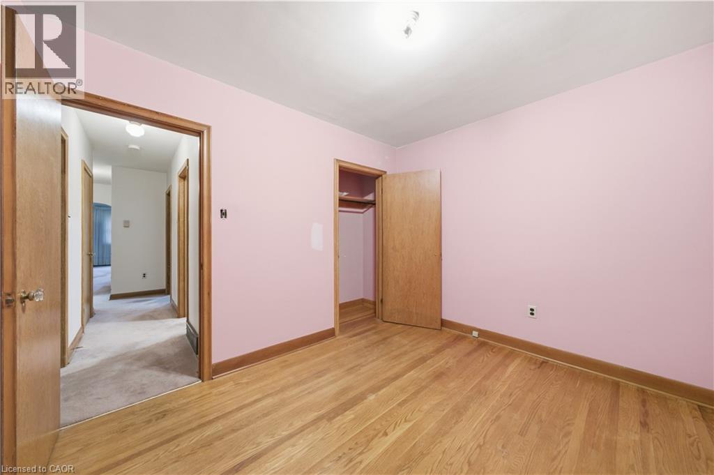 8 Fawell Avenue, St. Catharines, Ontario  L2S 2V4 - Photo 23 - 40788400