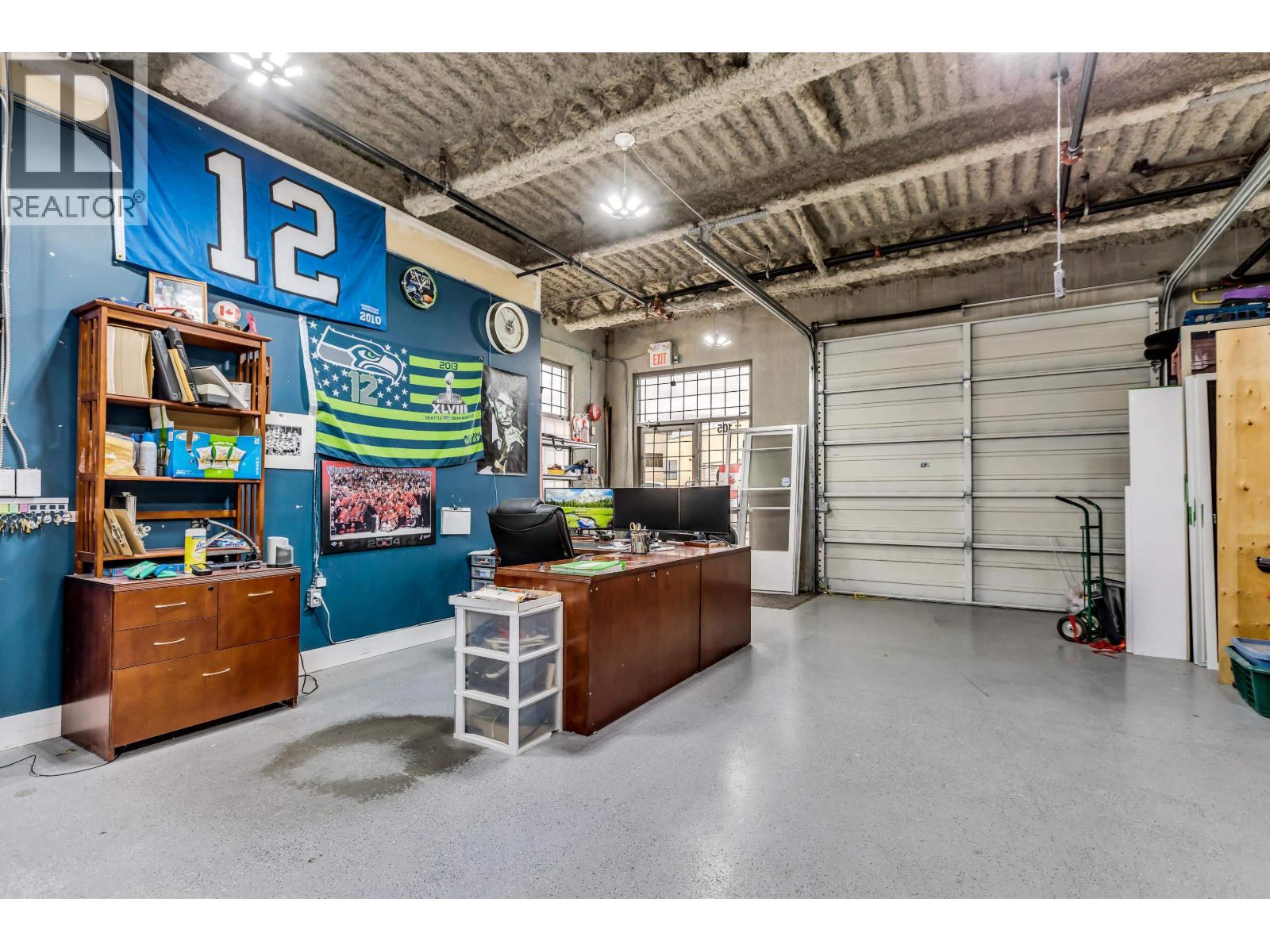 105/205 20220 113b Avenue, Maple Ridge, British Columbia V2X 0Y9 - Photo 10 - R3068258