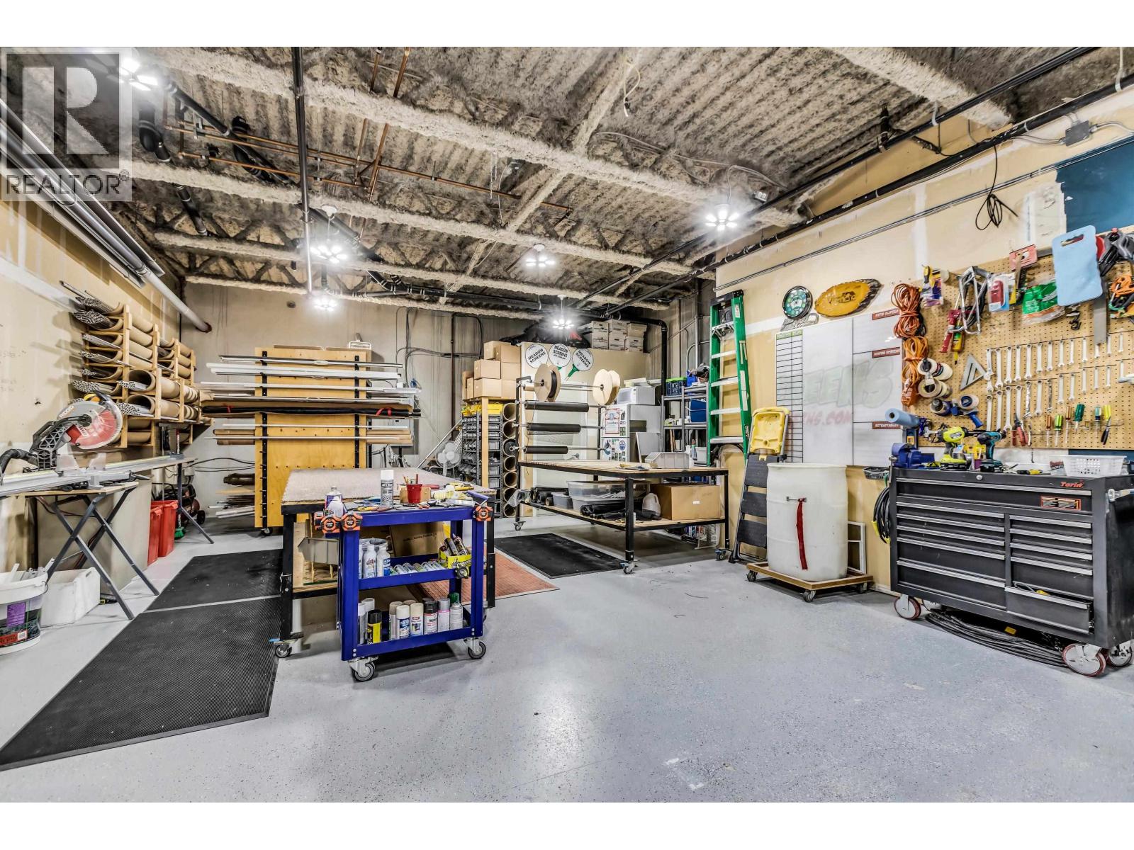 105/205 20220 113b Avenue, Maple Ridge, British Columbia V2X 0Y9 - Photo 11 - R3068258