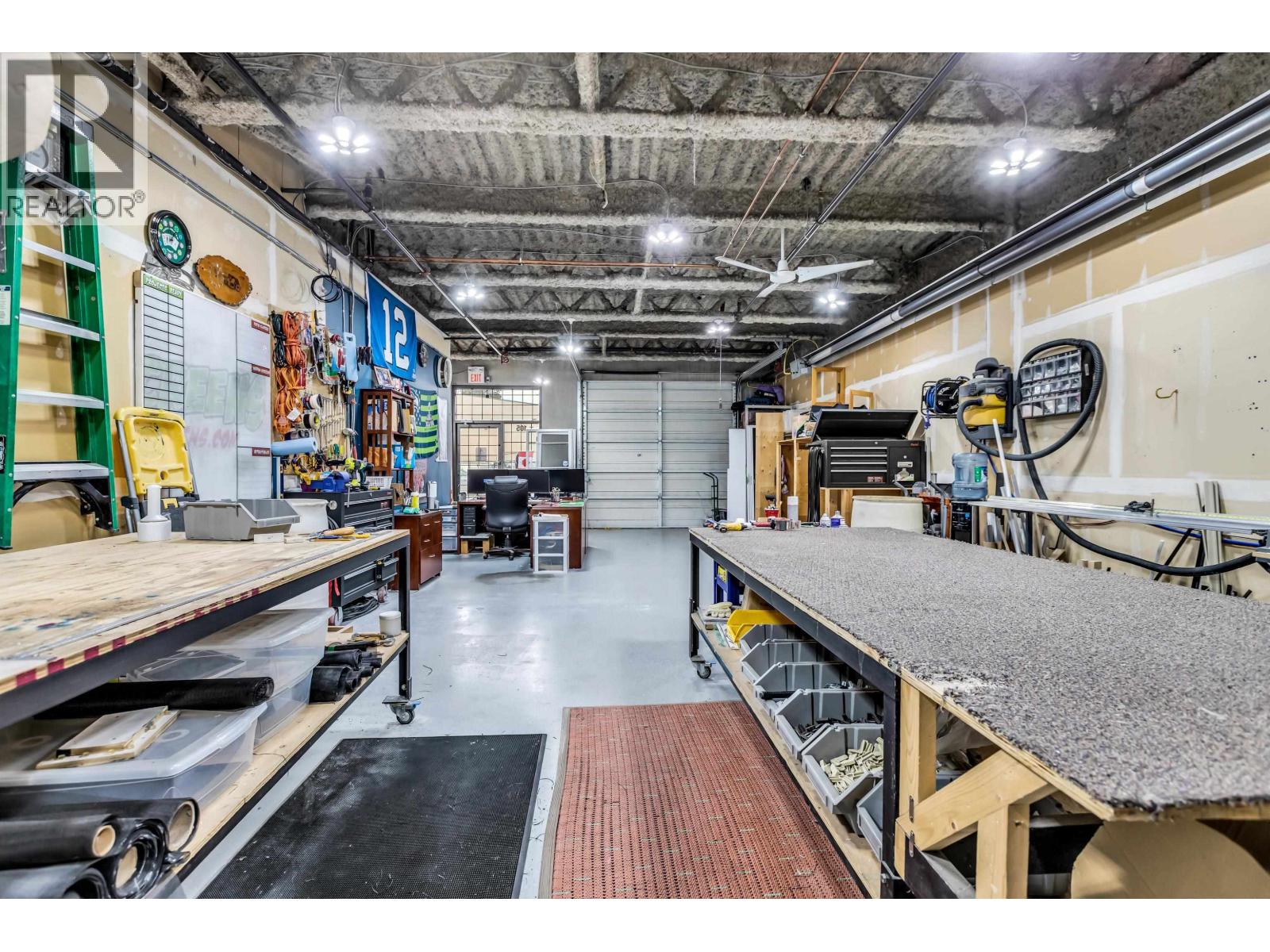 105/205 20220 113b Avenue, Maple Ridge, British Columbia V2X 0Y9 - Photo 15 - R3068258