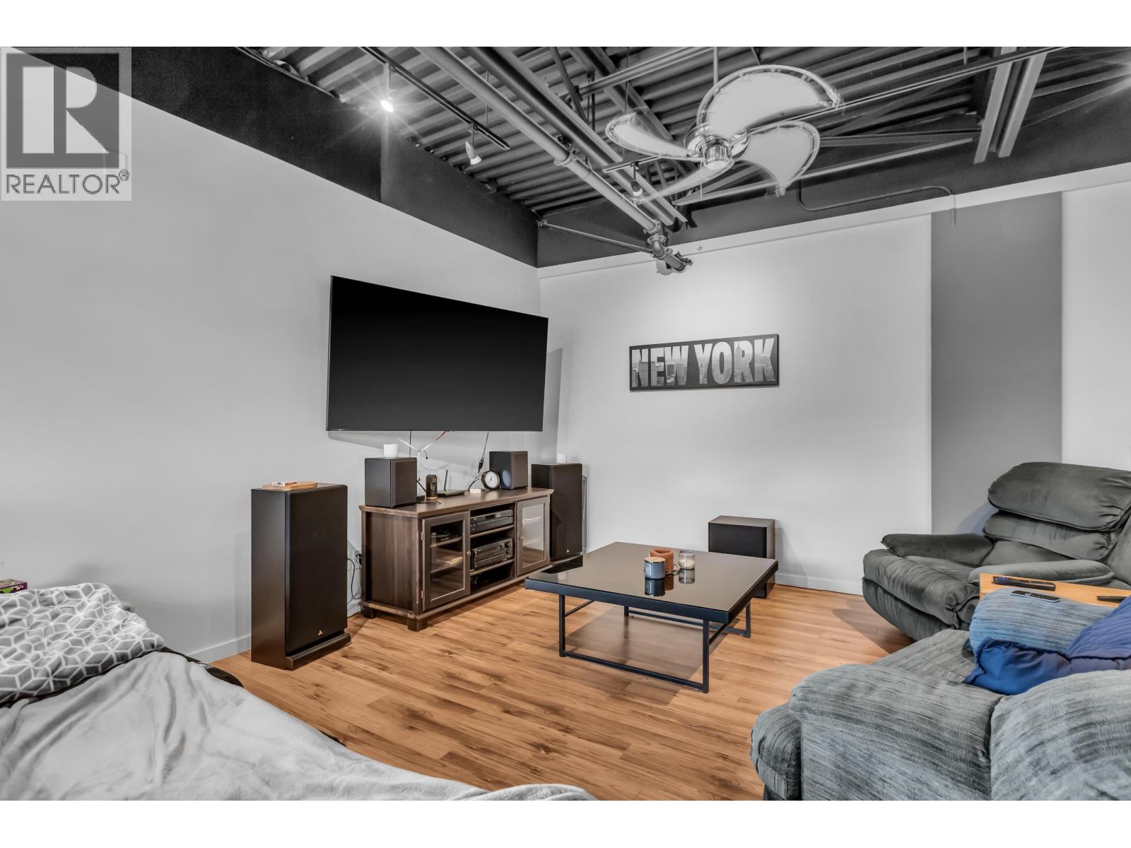 105/205 20220 113b Avenue, Maple Ridge, British Columbia V2X 0Y9 - Photo 17 - R3068258