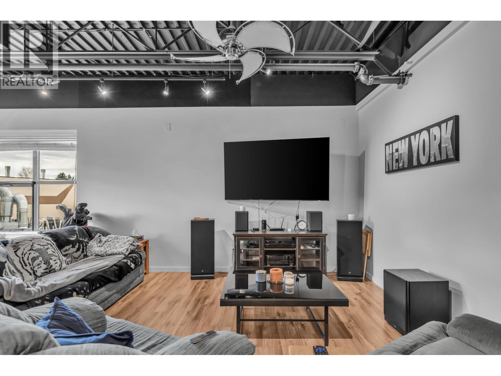 105/205 20220 113b Avenue, Maple Ridge, British Columbia V2X 0Y9 - Photo 18 - R3068258