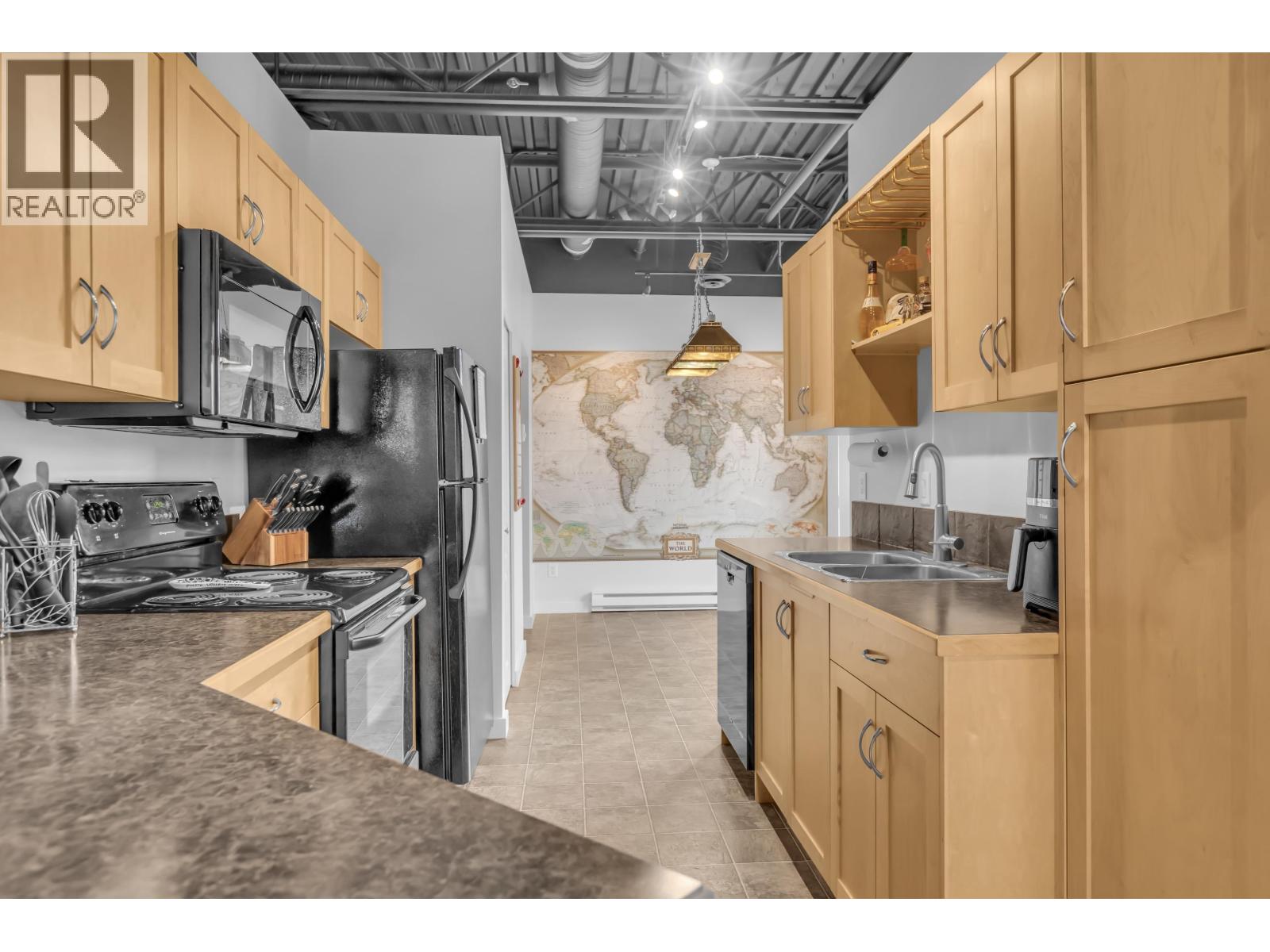 105/205 20220 113b Avenue, Maple Ridge, British Columbia V2X 0Y9 - Photo 21 - R3068258