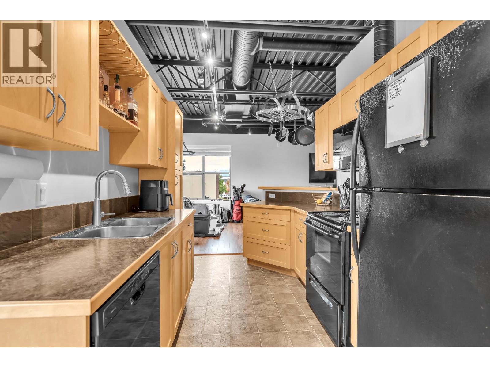 105/205 20220 113b Avenue, Maple Ridge, British Columbia V2X 0Y9 - Photo 22 - R3068258