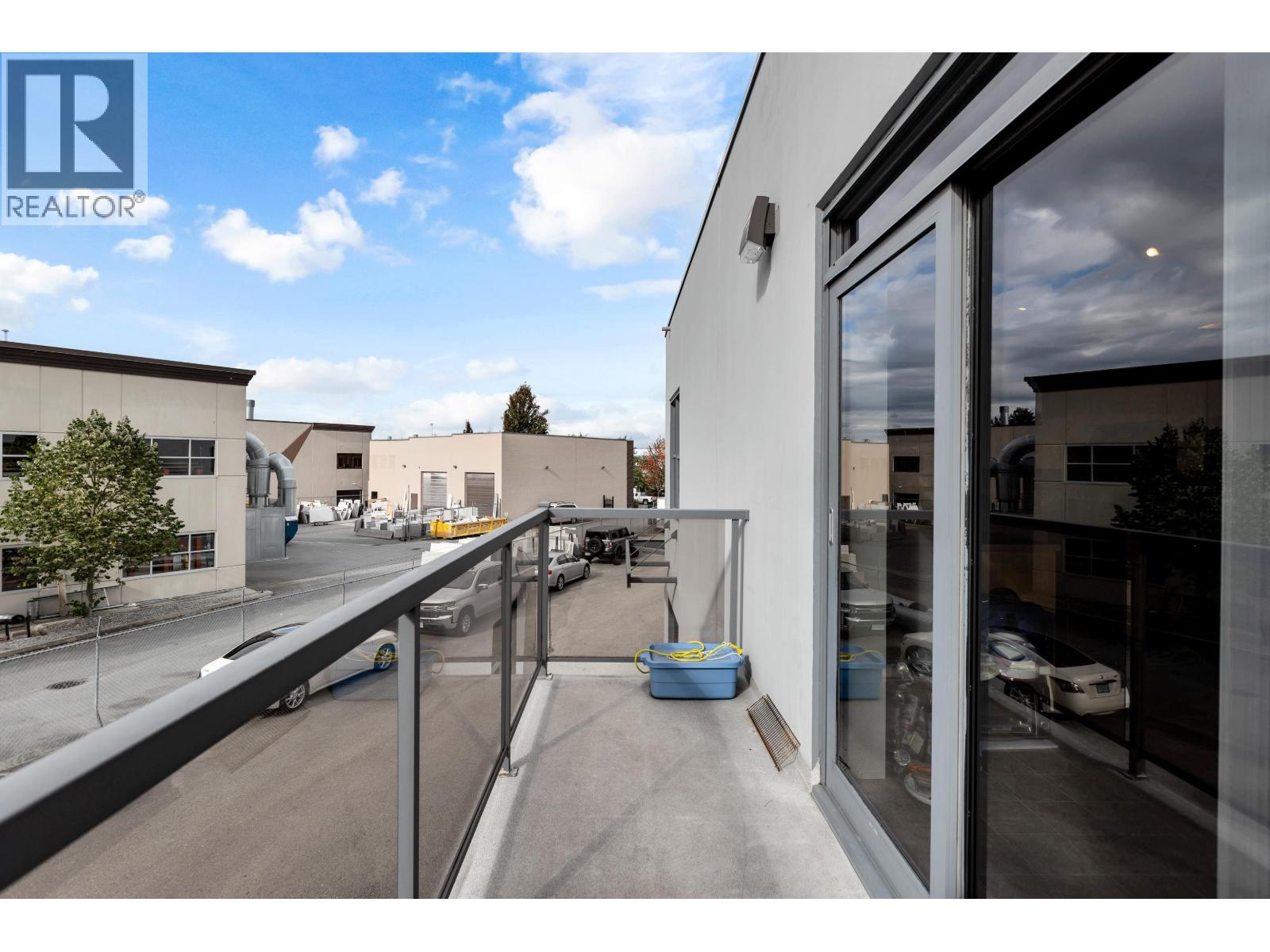 105/205 20220 113b Avenue, Maple Ridge, British Columbia V2X 0Y9 - Photo 24 - R3068258