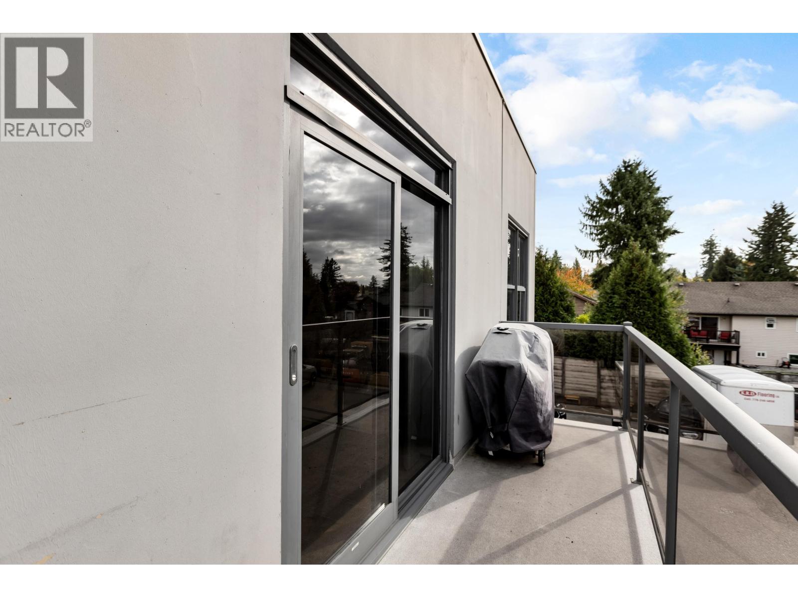 105/205 20220 113b Avenue, Maple Ridge, British Columbia V2X 0Y9 - Photo 25 - R3068258