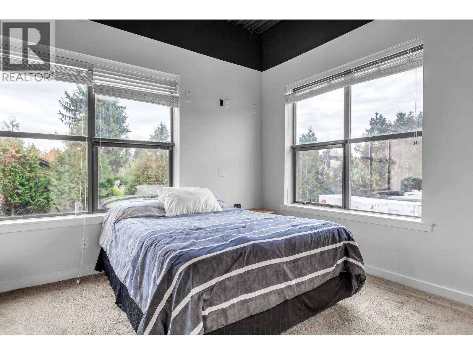 105/205 20220 113b Avenue, Maple Ridge, British Columbia V2X 0Y9 - Photo 26 - R3068258