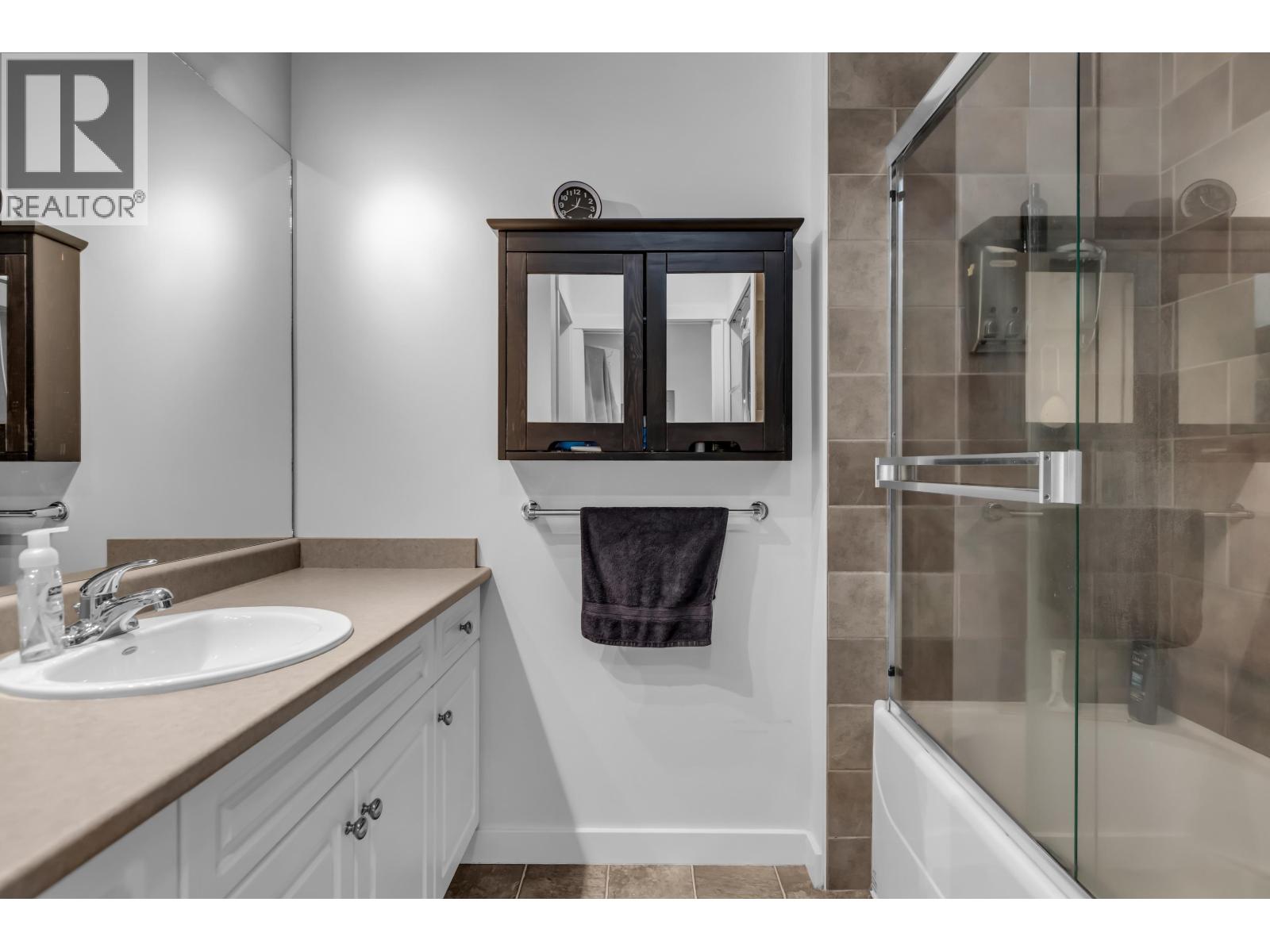 105/205 20220 113b Avenue, Maple Ridge, British Columbia V2X 0Y9 - Photo 28 - R3068258