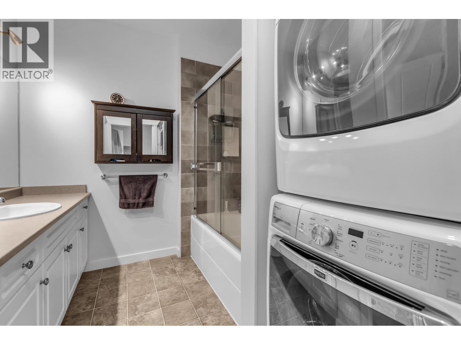 105/205 20220 113b Avenue, Maple Ridge, British Columbia V2X 0Y9 - Photo 29 - R3068258