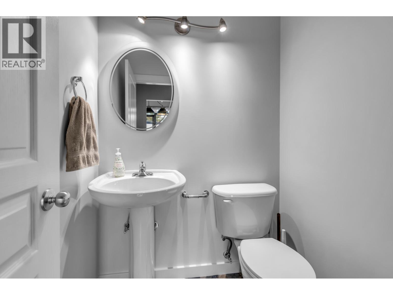 105/205 20220 113b Avenue, Maple Ridge, British Columbia V2X 0Y9 - Photo 30 - R3068258