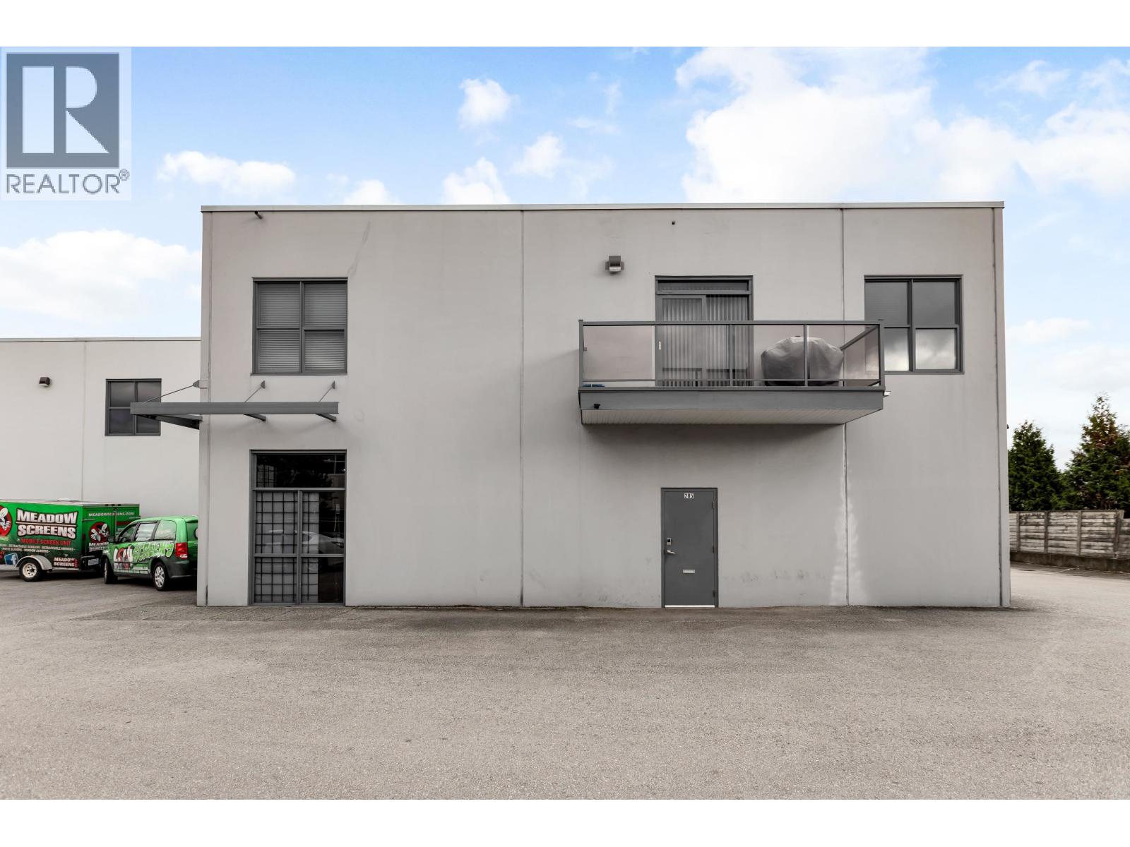 105/205 20220 113b Avenue, Maple Ridge, British Columbia V2X 0Y9 - Photo 4 - R3068258