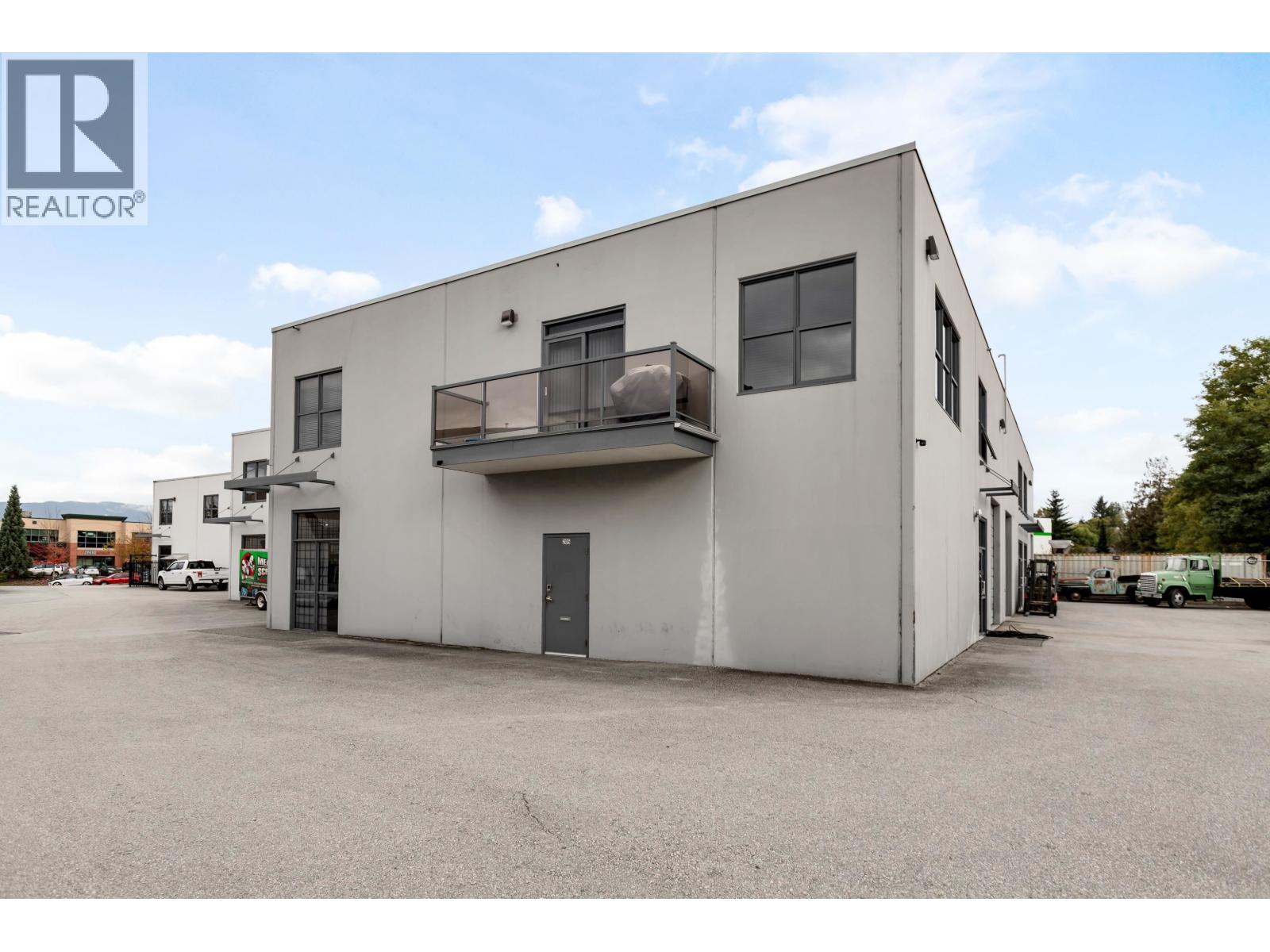 105/205 20220 113b Avenue, Maple Ridge, British Columbia V2X 0Y9 - Photo 5 - R3068258