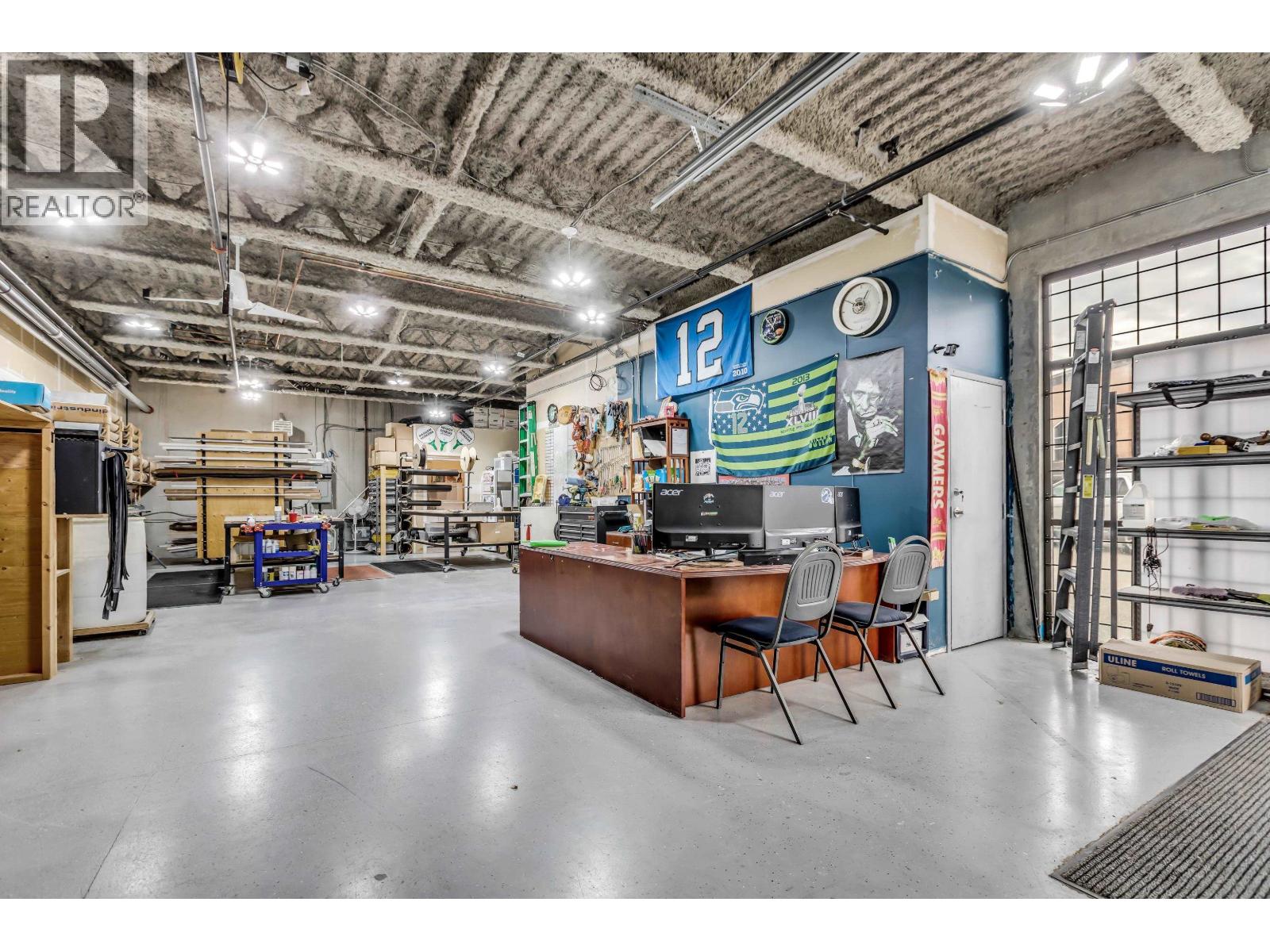 105/205 20220 113b Avenue, Maple Ridge, British Columbia V2X 0Y9 - Photo 8 - R3068258