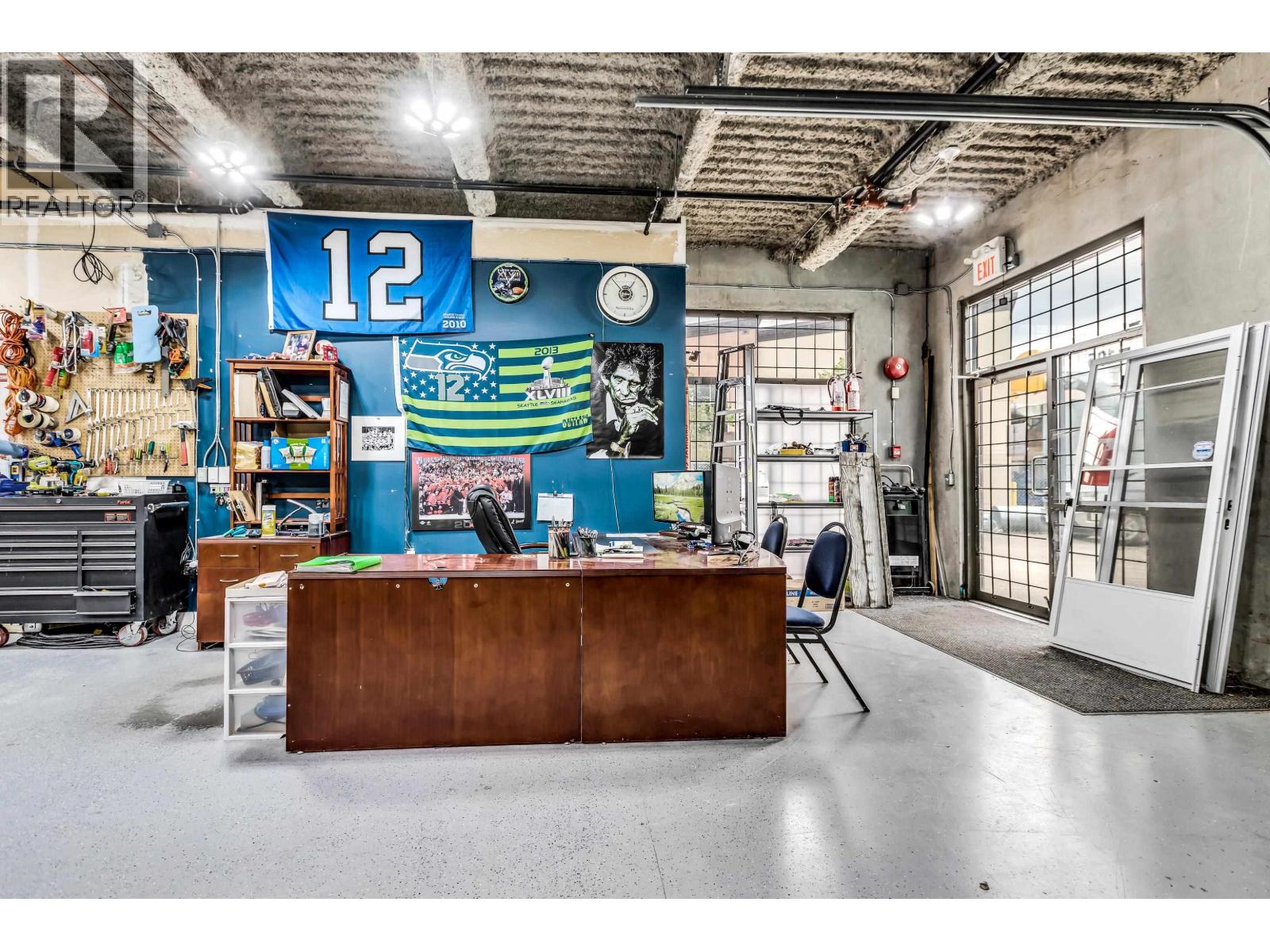 105/205 20220 113b Avenue, Maple Ridge, British Columbia V2X 0Y9 - Photo 9 - R3068258