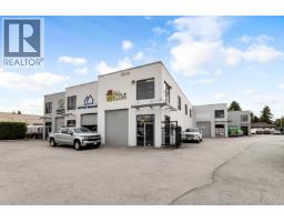 105/205 20220 113B AVENUE, Maple Ridge, British Columbia