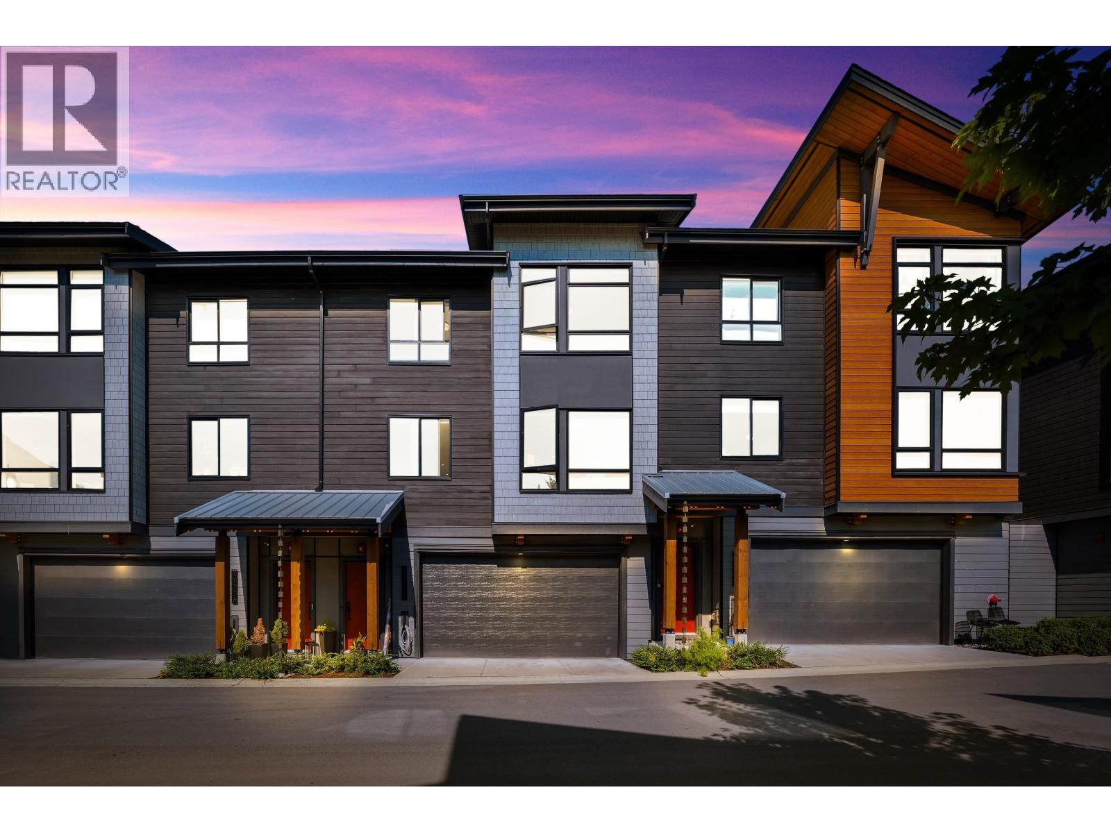 41224 HIGHLINE PLACE, Squamish, British Columbia