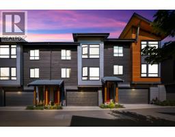 41224 Highline Place, Squamish, Ca