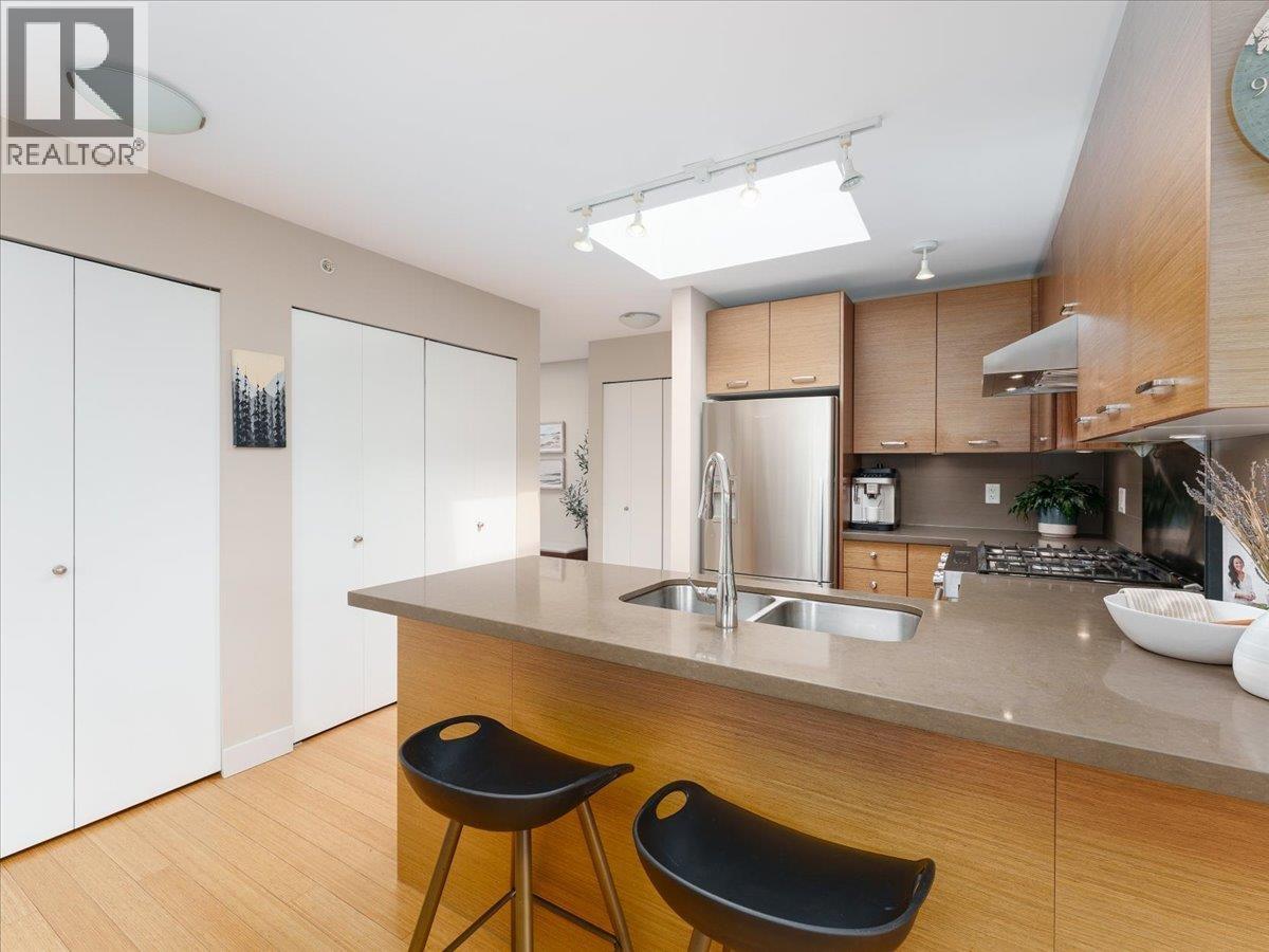 402 3732 Mt Seymour Parkway, North Vancouver, British Columbia  V7G 1C3 - Photo 11 - R3068271