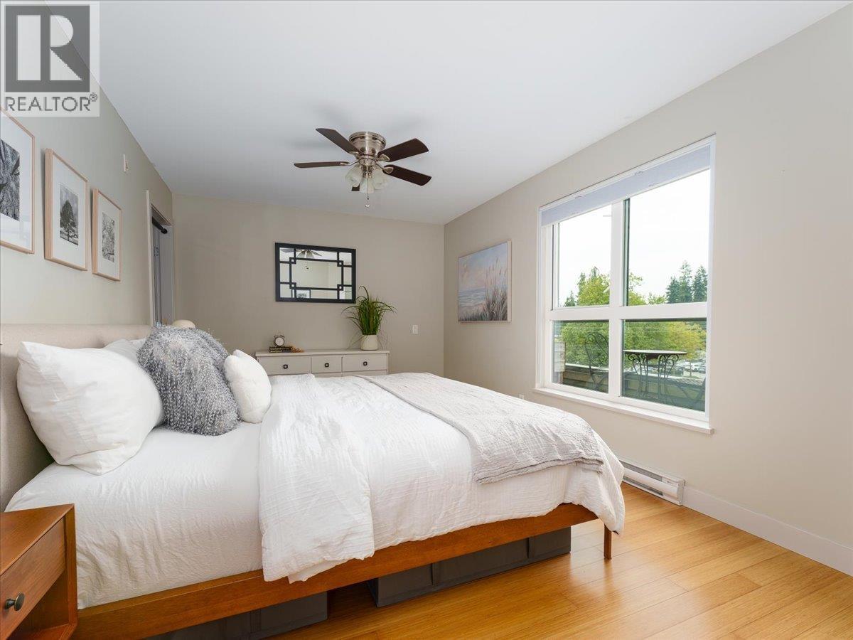 402 3732 Mt Seymour Parkway, North Vancouver, British Columbia  V7G 1C3 - Photo 15 - R3068271