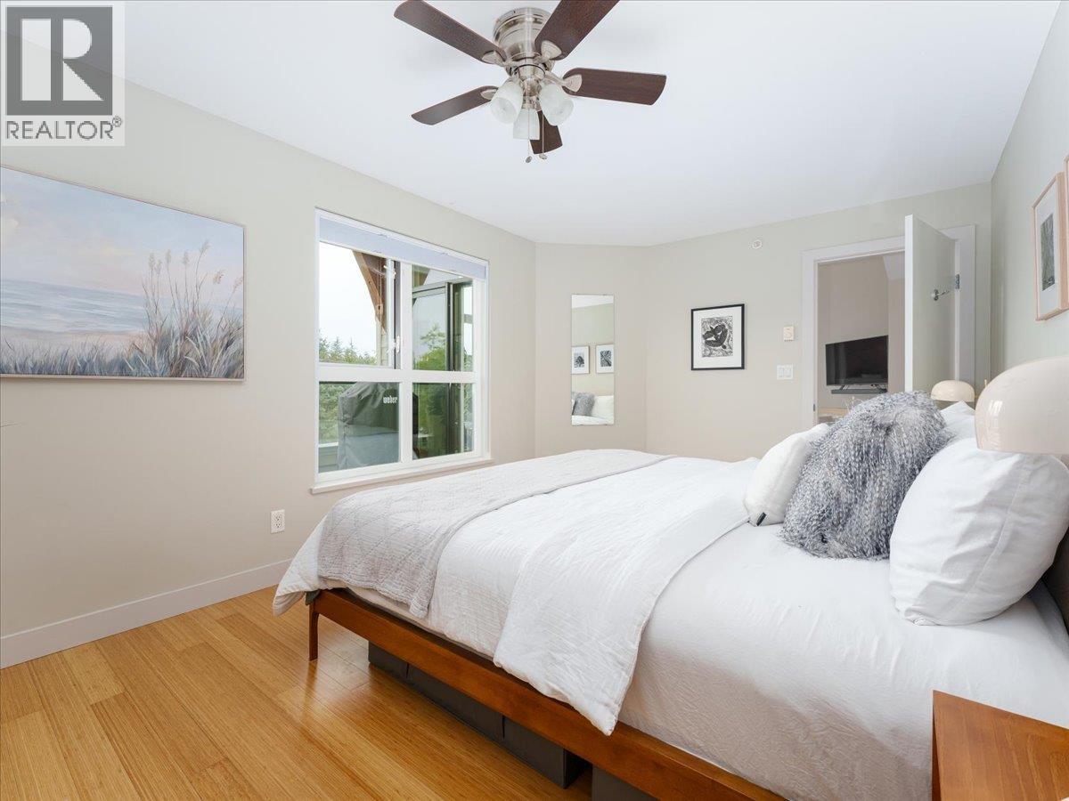 402 3732 Mt Seymour Parkway, North Vancouver, British Columbia  V7G 1C3 - Photo 17 - R3068271