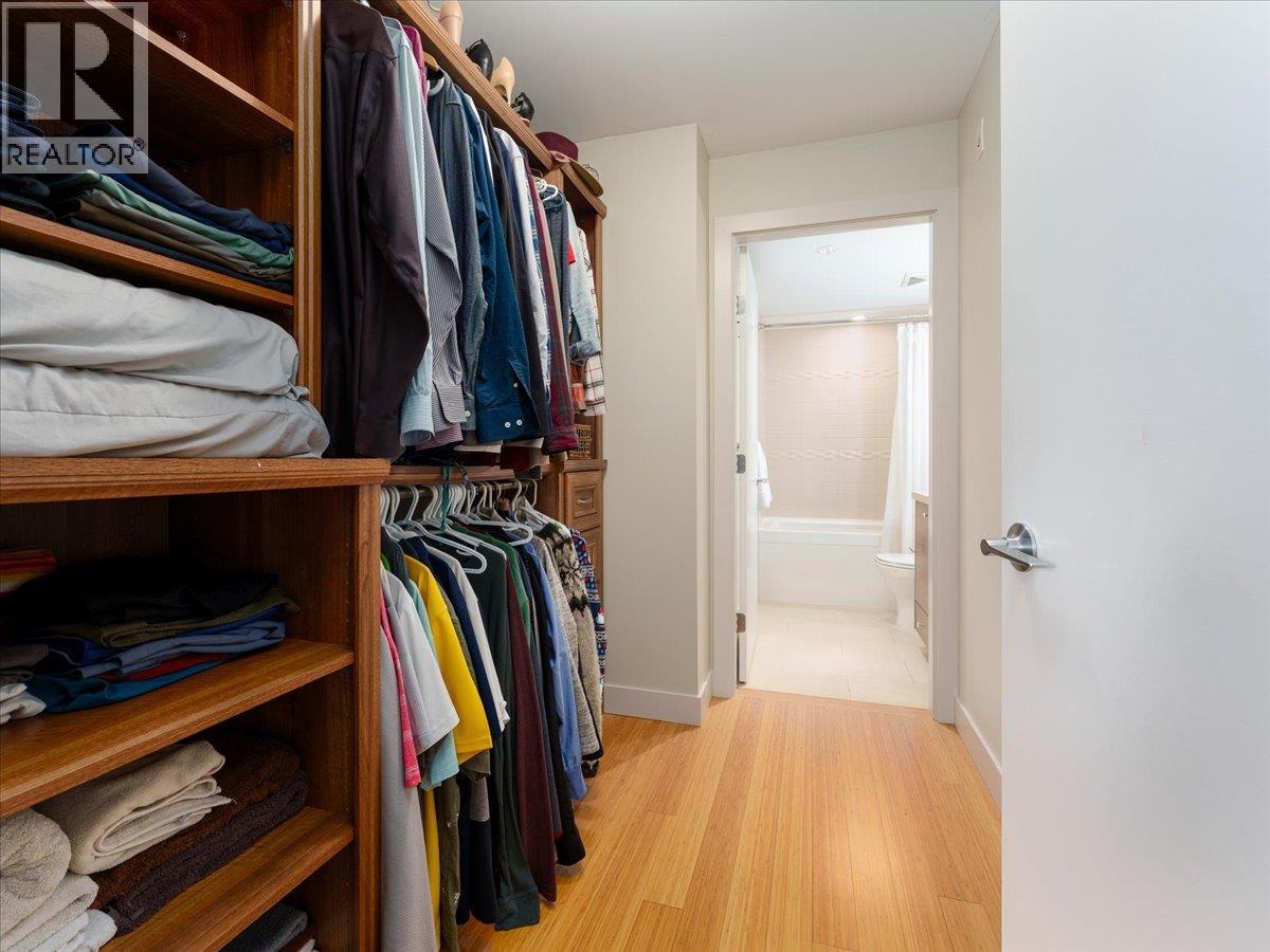 402 3732 Mt Seymour Parkway, North Vancouver, British Columbia  V7G 1C3 - Photo 18 - R3068271