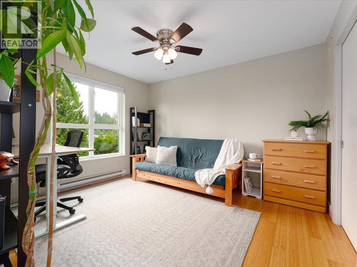 402 3732 Mt Seymour Parkway, North Vancouver, British Columbia  V7G 1C3 - Photo 19 - R3068271